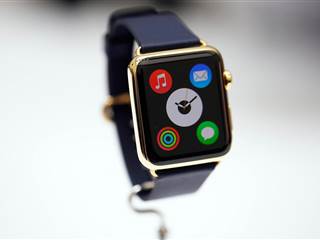 Apple Documents to Be Unsealed in Sapphire Supplier Bankruptcy