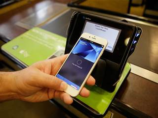 Bank of America Apologizes for Double Charging on Apple Pay