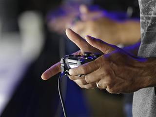 Action Video Game Lovers Learn Faster and Better: Study