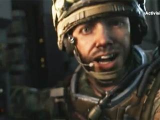 'Call of Duty' a Bellwether Game, Says Expert'