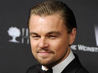 Kid Star to Leading Man: Leonardo DiCaprio Turns 40