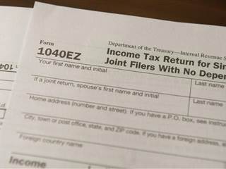 Want to Save More for Retirement? IRS Bumps Up Limits for 2015