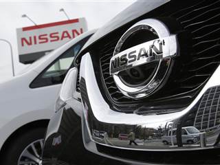 Nissan Recalls More Cars Over Explosive Airbags