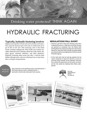 Fracking-factsheet