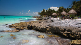 36 Hours in Tulum, Mexico