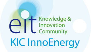 KIC InnoEnergy cleantech