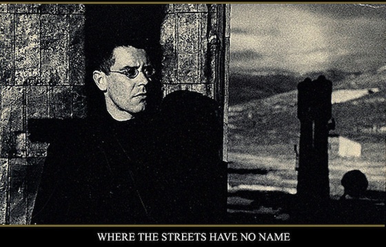 street-names.jpg