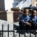 All the Young Jews: In the Village of Kiryas Joel, New York, the Median Age Is 13