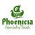 Phoenicia Specialty Food