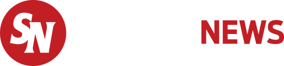 Sporting News Logo