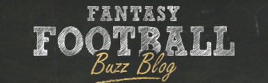 Fantasy Football Buzz