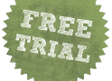 Sign Up for a Trial