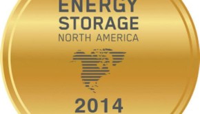 Image Credit: Energy Storage North America