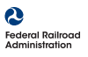 American Association of Railroad Superintendents 118th Annual Meeting