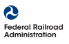 New RFP for Next-Generation Rail Equipment