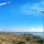 India's Suzlon Energy Installs World's Tallest Hybrid Wind Turbine -- 120 m