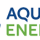 Aquion Energy Reveals Second-Gen AHI Battery Technology, 40% Increase In Energy