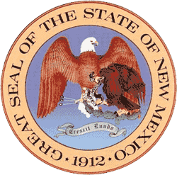 NM-state-seal-250x247