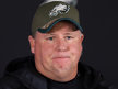 Eagles head coach Chip Kelly. (David Maialetti/Staff Photographer)