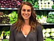 Lindsey Kane is a registered dietitian and healthy eating specialist for Whole Foods Market. 