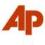 Associated Press