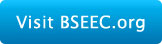 Visit BSEEC.org