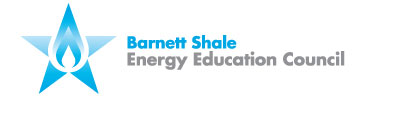 Barnett Shale Energy Education Council