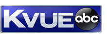 KVUE