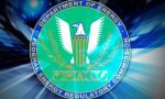 FERC logo