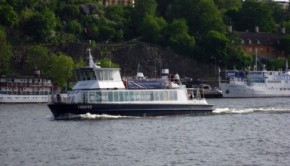 electric-ferry