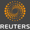 Reuters