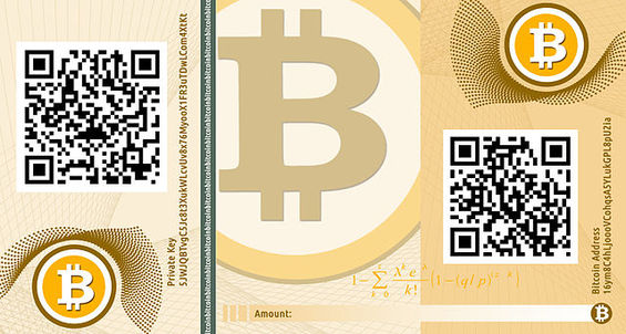 Thumbnail image for 640px-Bitcoin_banknote.jpg