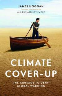 james-hoggan-climate-cover-up