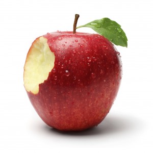 sexyapple