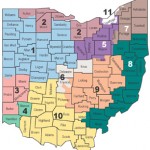 Ohiodistrictmaps