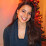 Meera Atreya's profile photo