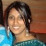 Kavita Chandra's profile photo