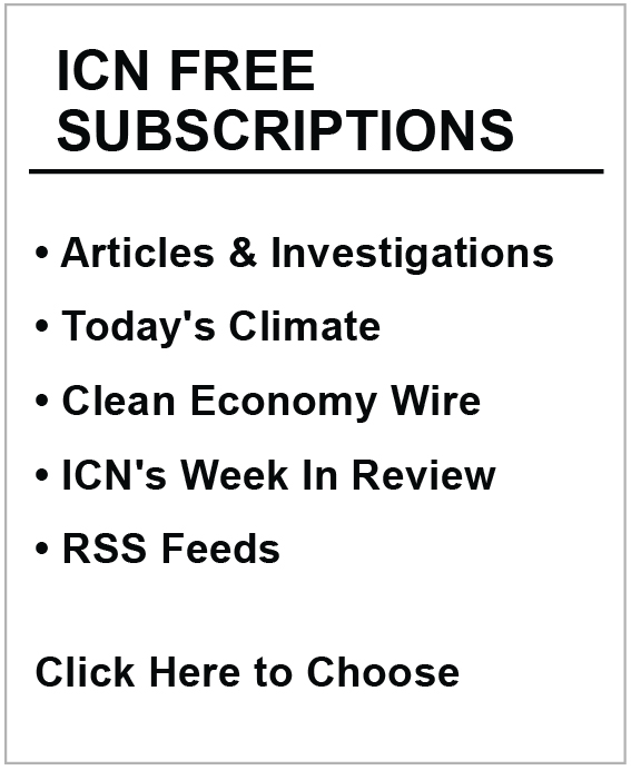 ICNfreesubscription