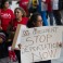 Hispanic Dems: Act now on deportations