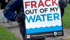 keep-the-frack-out