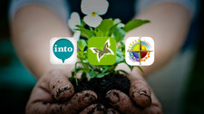 App Smart | Improve Your Garden