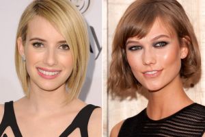 5 classic hairstyles everyone can wear - Photo