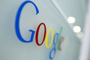 Google ad outage hits some web publishers - Photo