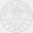 Colorado State Seal