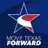 Move Texas Forward