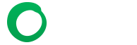 Friends of the Earth International