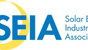 solar energy industry association