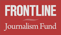 Frontline Journalism Fund