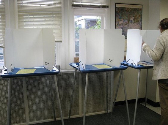 VotingBooths.jpg