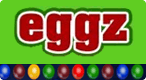 Eggz